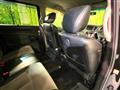 2012 Nissan Elgrand