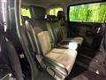 2012 Nissan Elgrand