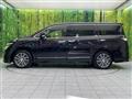 2014 Nissan Elgrand
