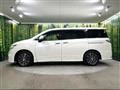 2016 Nissan Elgrand