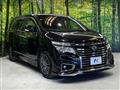2016 Nissan Elgrand