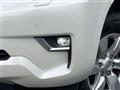2018 Toyota Land Cruiser Prado