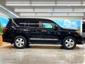 2014 Toyota Land Cruiser