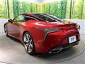 2018 Lexus LC