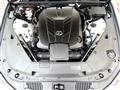2022 Lexus LC