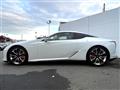 2022 Lexus LC