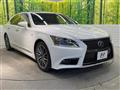 2012 Lexus LS