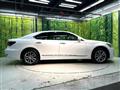 2014 Lexus LS