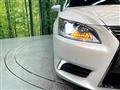 2014 Lexus LS