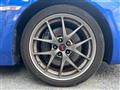 2014 Subaru WRX STI