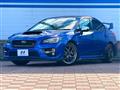 2016 Subaru WRX STI