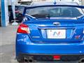 2016 Subaru WRX STI