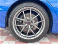 2017 Subaru WRX STI