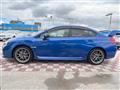 2017 Subaru WRX STI