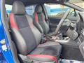 2017 Subaru WRX STI