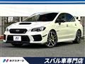 2019 Subaru WRX STI