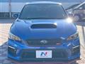 2019 Subaru WRX STI