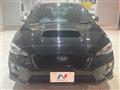2015 Subaru WRX S4