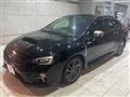 2015 Subaru WRX S4