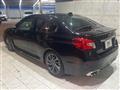 2015 Subaru WRX S4