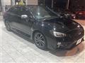 2015 Subaru WRX S4