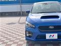 2016 Subaru WRX S4