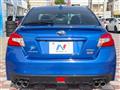 2016 Subaru WRX S4