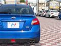 2016 Subaru WRX S4