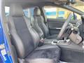 2016 Subaru WRX S4