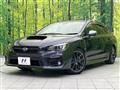 2017 Subaru WRX S4