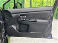 2017 Subaru WRX S4