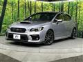 2017 Subaru WRX S4