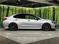2017 Subaru WRX S4