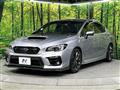 2017 Subaru WRX S4