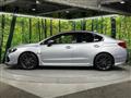 2017 Subaru WRX S4