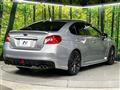 2017 Subaru WRX S4