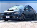 2018 Subaru WRX S4