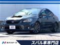 2018 Subaru WRX S4