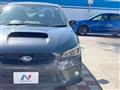 2018 Subaru WRX S4