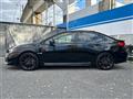 2019 Subaru WRX S4