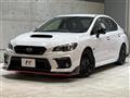 2020 Subaru WRX S4