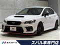 2020 Subaru WRX S4