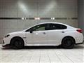 2020 Subaru WRX S4