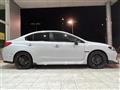 2020 Subaru WRX S4