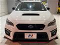 2020 Subaru WRX S4