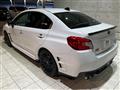 2020 Subaru WRX S4