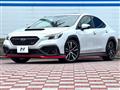2022 Subaru WRX S4