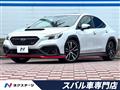 2022 Subaru WRX S4