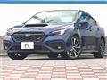 2022 Subaru WRX S4