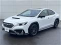 2022 Subaru WRX S4